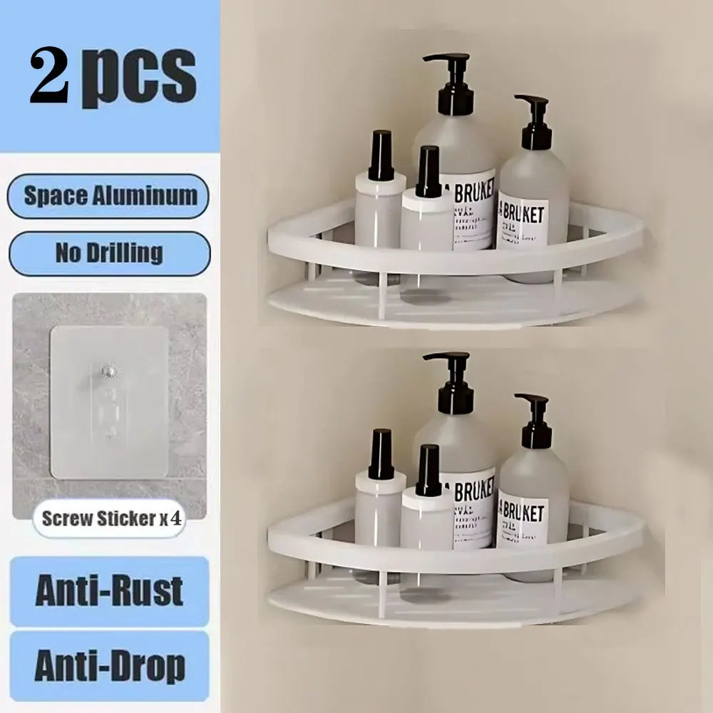 organizador de jabones para baños