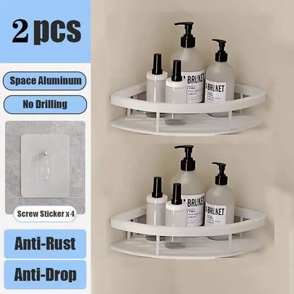 organizador de jabones para baños