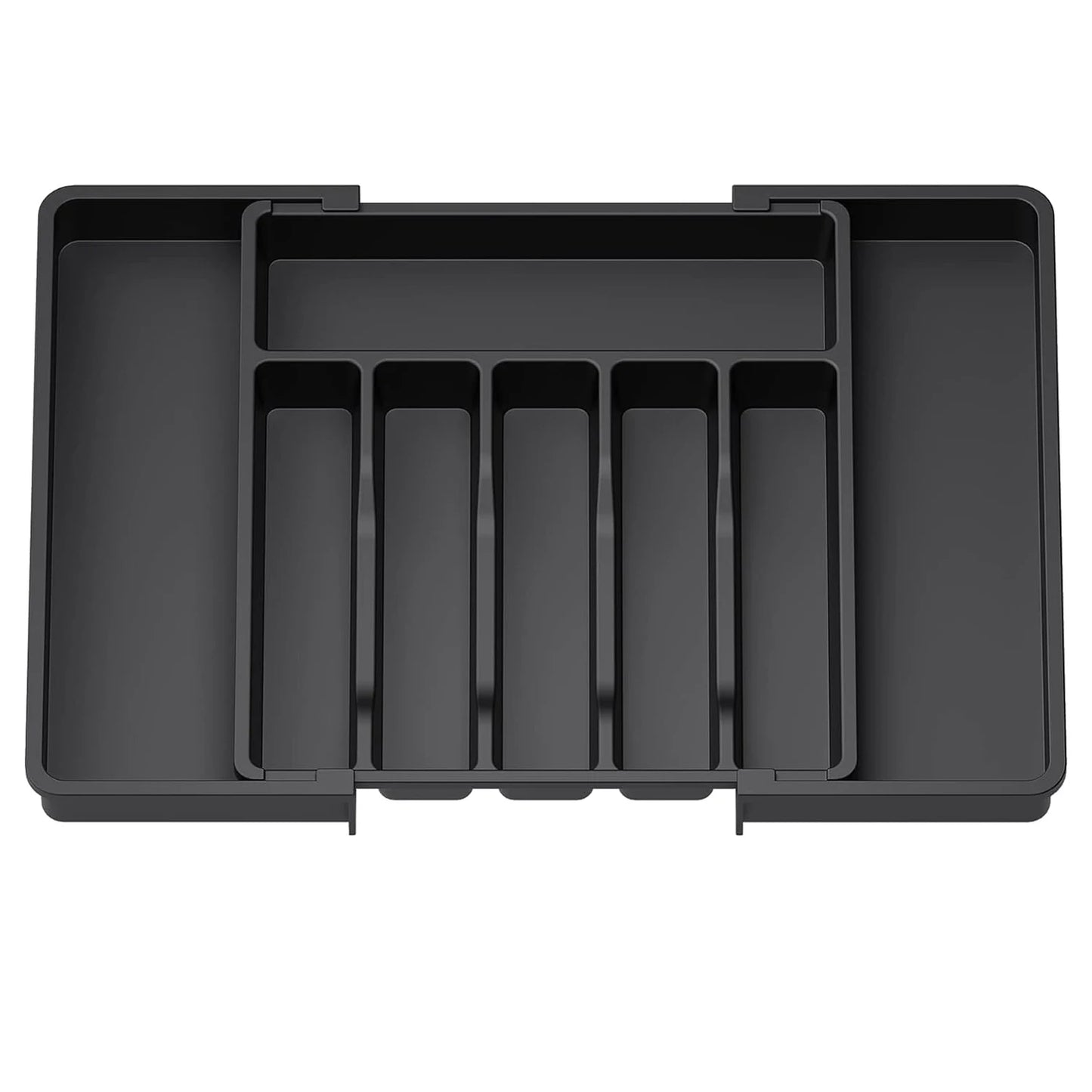 Organizador de cubierto
