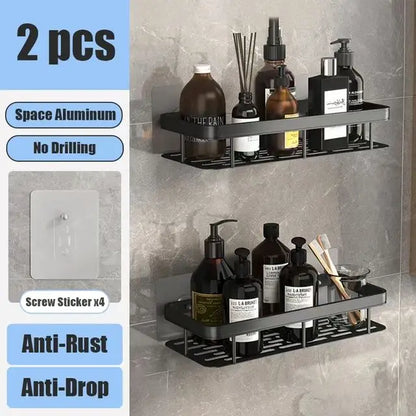organizador de jabones para baños