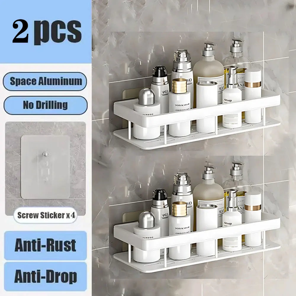 organizador de jabones para baños