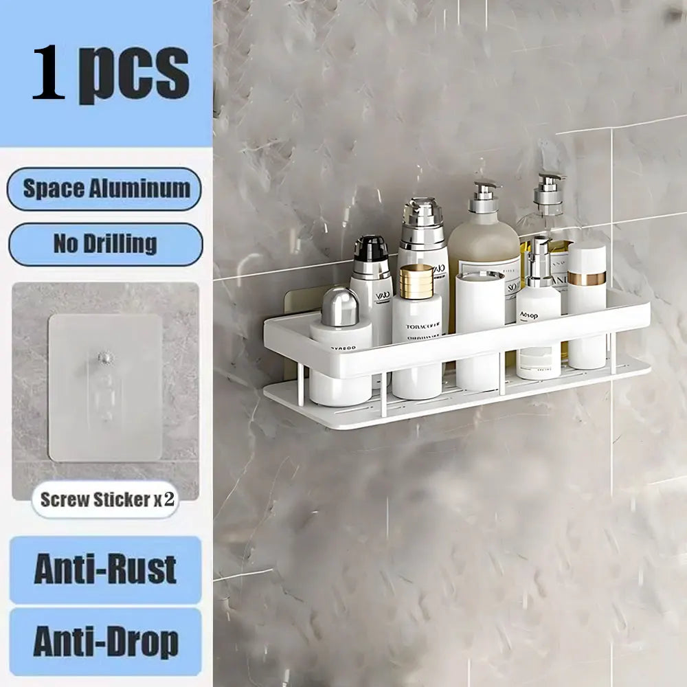 organizador de jabones para baños