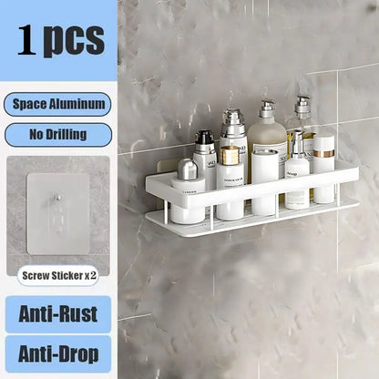 organizador de jabones para baños