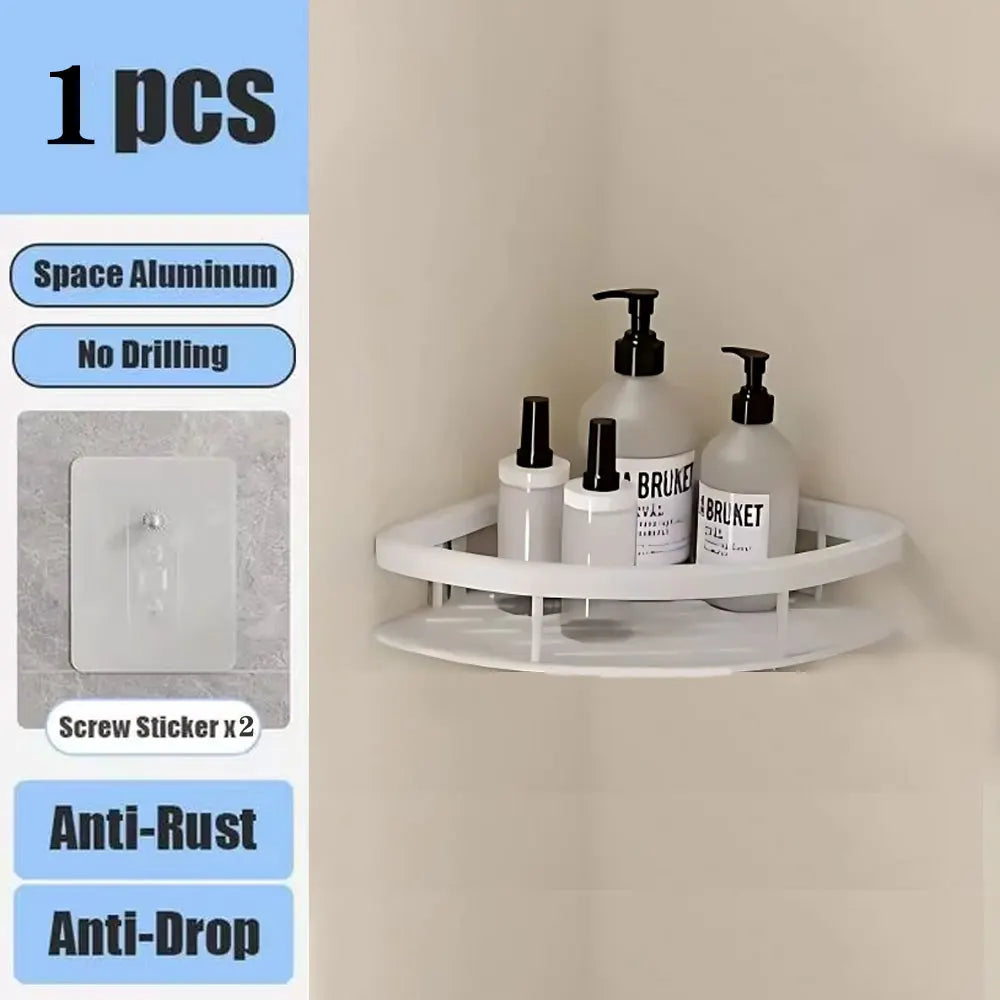 organizador de jabones para baños