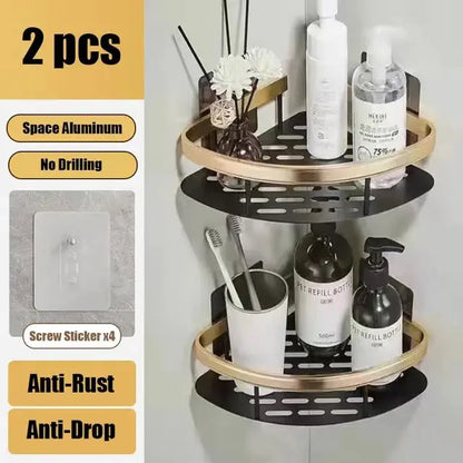 organizador de jabones para baños