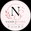 Nashlastore – Inicio